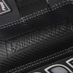 LeMieux Carbon Air XC Hind Boots -Horse Supplies Store 83838