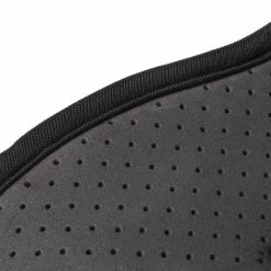 LeMieux Carbon Air XC Hind Boots -Horse Supplies Store 83839