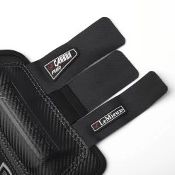 LeMieux Carbon Air XC Hind Boots -Horse Supplies Store 83840