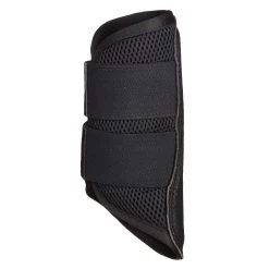 LeMieux Mesh Brushing Boots -Horse Supplies Store 83850