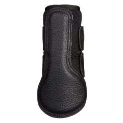 LeMieux Mesh Brushing Boots