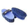 Haas Brenig Madoc Brush 2 Haas Brenig Madoc Brush -Horse Supplies Store 84001
