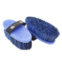 Haas Brenig Madoc Brush