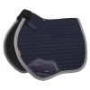 LeMieux Junior Pro Saddle Pad -Horse Supplies Store 84083