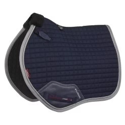 LeMieux Junior Pro Saddle Pad