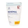 Purica Renewal 1.1 Kg -Horse Supplies Store 84279