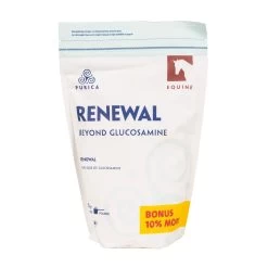 Purica Renewal 1.1 Kg