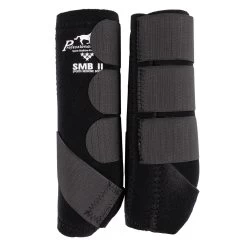 Professional's Choice SMBII - 002