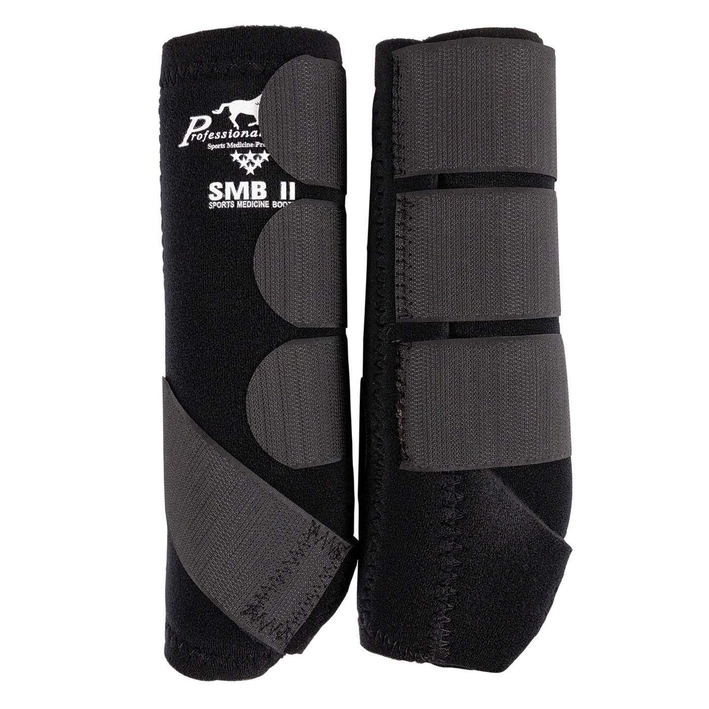 Professional's Choice SMBII - 002 3 Professional's Choice SMBII - 002