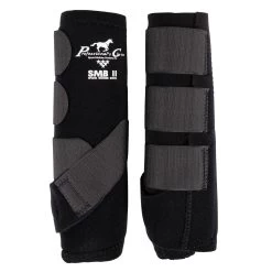 Professional's Choice SMBII - 200