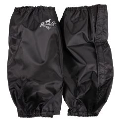 Professional's Choice SMC3 Boot Covers