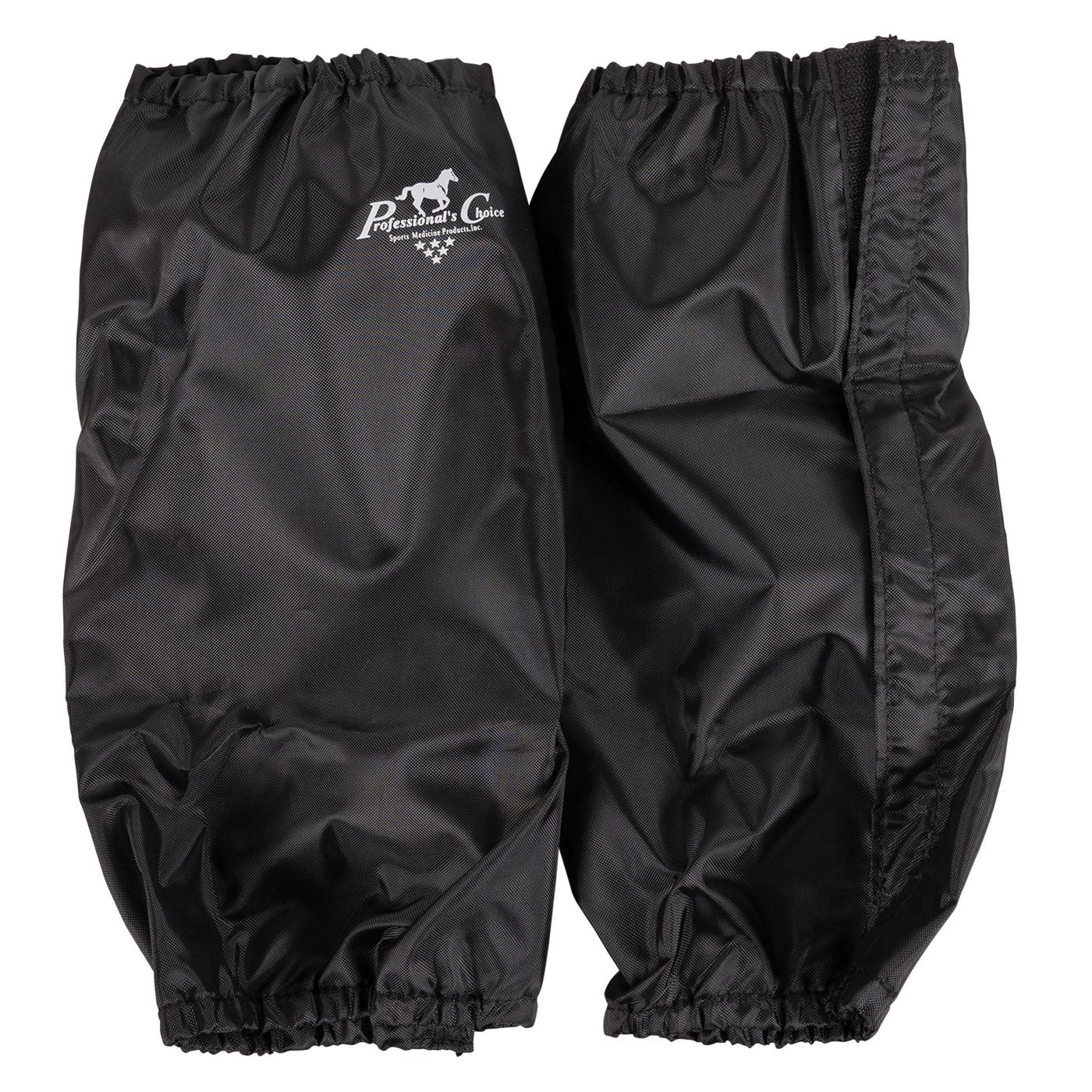 Professional's Choice SMC3 Boot Covers 3 Professional's Choice SMC3 Boot Covers