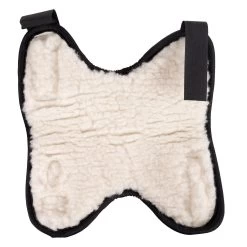 Professional's Choice Bed Sore Boots -Horse Supplies Store 84497