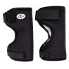 Professional's Choice Bed Sore Boots -Horse Supplies Store 84498