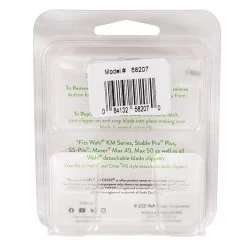 Wahl Competition Series Blade 9 Wahl Competition Series Blade -Horse Supplies Store 84621