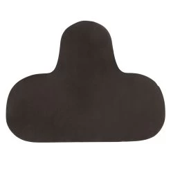 Vac's High Impact Foam Exercise Pad