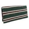 Weaver Double Weave Saddle Blanket -Horse Supplies Store 84639