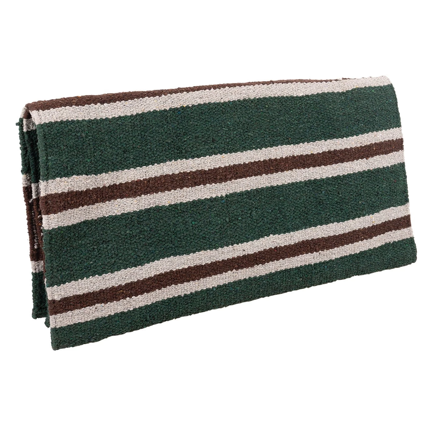 Weaver Double Weave Saddle Blanket 3 Weaver Double Weave Saddle Blanket