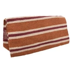 Weaver Double Weave Saddle Blanket 9 Weaver Double Weave Saddle Blanket -Horse Supplies Store 84640