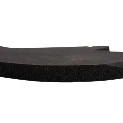 Cashel Exercise Shaped Pad - 1 In. -Horse Supplies Store 84683