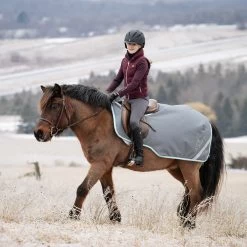 Swift Exercise Sheet