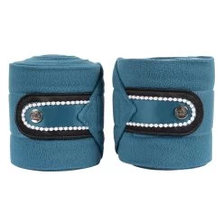 Summit Langdon Polos