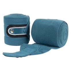 Summit Langdon Polos -Horse Supplies Store 84910