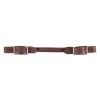Weaver Leather Curb Strap