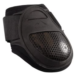 Summit Hind Fetlock Boots