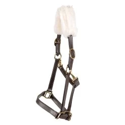 Shedrow Sheepskin Crown Cover