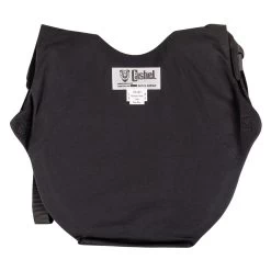 Cashel English Tush Cushion -Horse Supplies Store 85023