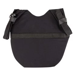 Cashel English Tush Cushion -Horse Supplies Store 85024