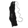 Supra Small Hole Hay Net 36 In. -Horse Supplies Store 85649