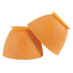 Horse Supplies Store 11 Supra Smooth Bell Boots