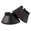 Thermal Therapy Indoor Bell Boots 1 Thermal Therapy Indoor Bell Boots -Horse Supplies Store 85657