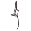 Val Du Bois Foal Halter W/ Catch Strap -Horse Supplies Store 85661