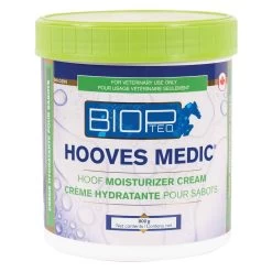 BioP Teq Hooves Medic 750 G