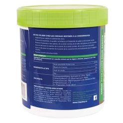 BioP Teq Hooves Medic 750 G -Horse Supplies Store 85683