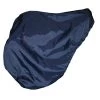 Supra Dressage Saddle Cover W/ Drawstring