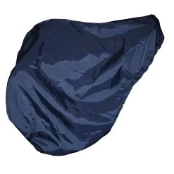 Supra Dressage Saddle Cover W/ Drawstring