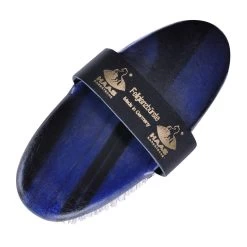 Haas Fellglanzburste Brush