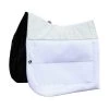EcoGold Secure Dressage Saddle Pad -Horse Supplies Store 86050 e8b0cc7c 15a6 4e48 9719 d01b30033d01
