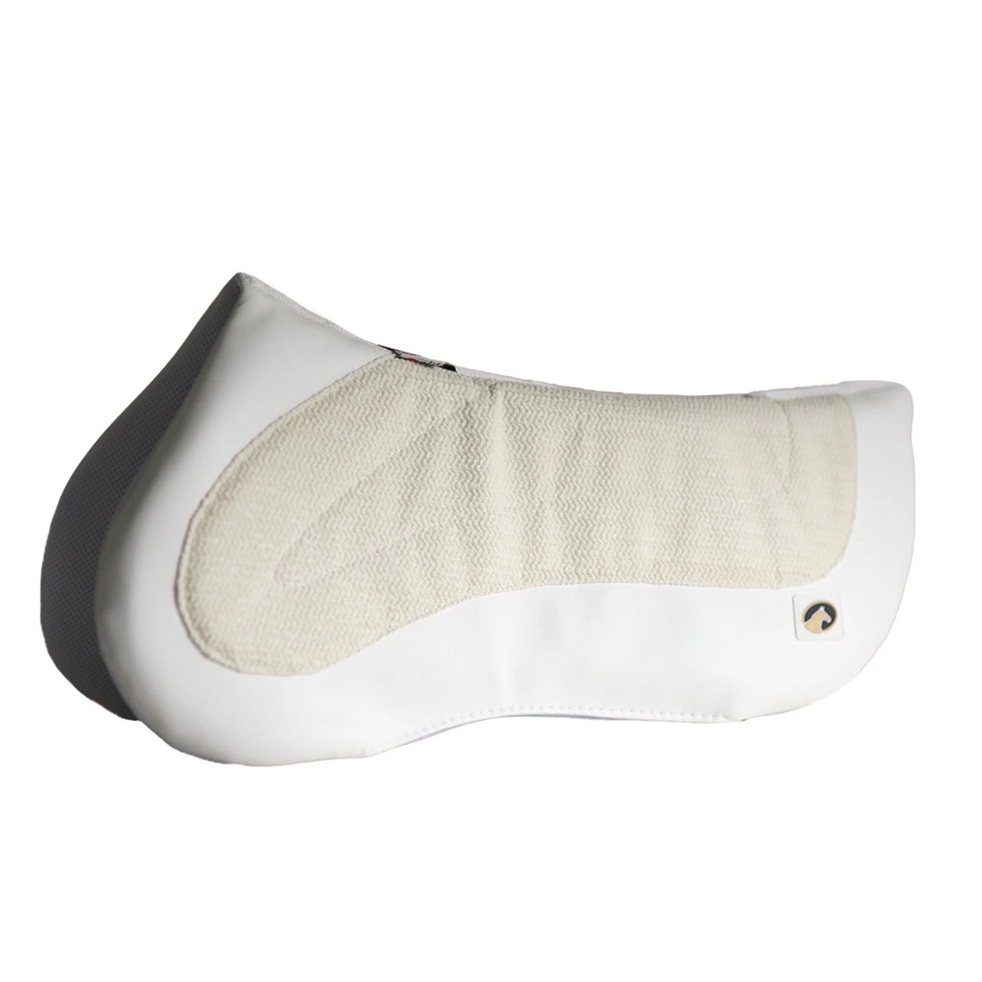 EcoGold Flip Jumper Half Pad 6 EcoGold Flip Jumper Half Pad - Image 4