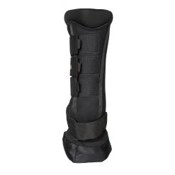 Back On Track Deluxe Royal Quick Wraps -Horse Supplies Store 87422