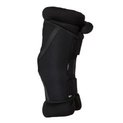 Back On Track Deluxe Royal Hock Boot -Horse Supplies Store 87427