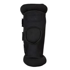 Back On Track Deluxe Royal Hock Boot -Horse Supplies Store 87428