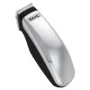 Wahl Deluxe Pocket Pro Trimmer 2 Wahl Deluxe Pocket Pro Trimmer -Horse Supplies Store 87449