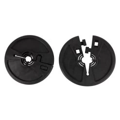 Reinsman Easy Button Bit Guard