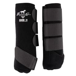 Professional's Choice SMBII - 100