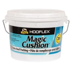 Absorbine Magic Cushion Hoof Packing 1.8 Kg